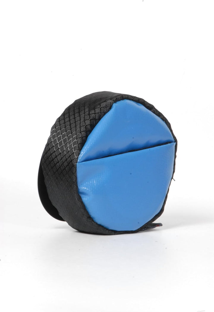 The Pod B0055-B Kameraplattform Blue & Black