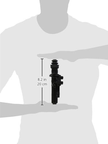 ATE 03.2119-2301.3 Hauptbremszylinder
