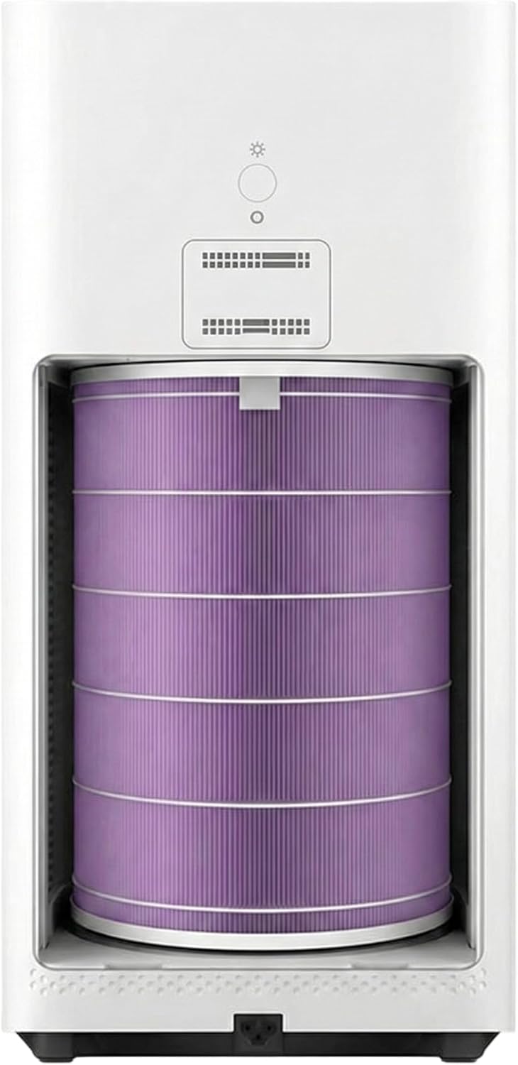 Luftreiniger Filter für Xiaomi Mi Air Purifier, für 2, für 2C, für 2H, für 2S, für 3, für 3H, für 3C