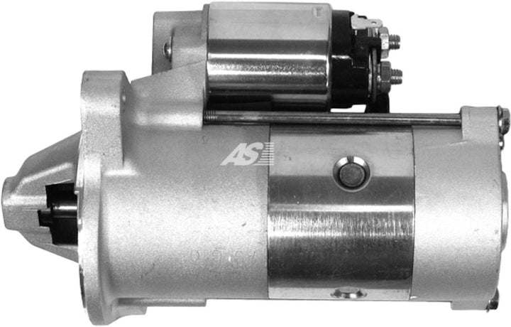 ASPL S5045 Anlasser