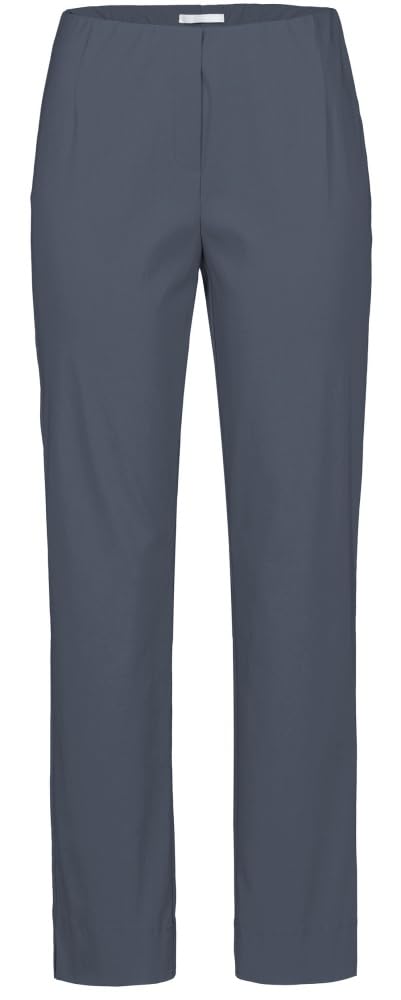 Stehmann Damen Hose 34 Bering Sea, 34 Bering Sea