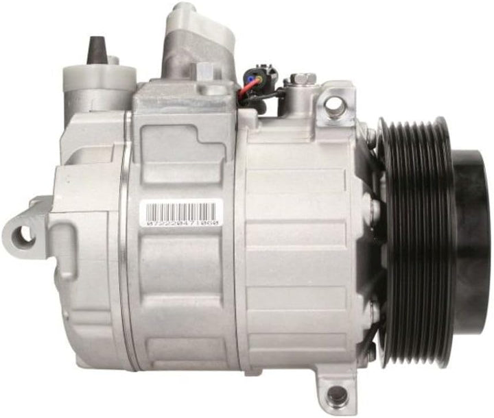 Valeo Kompressor Klimaanlage 813137