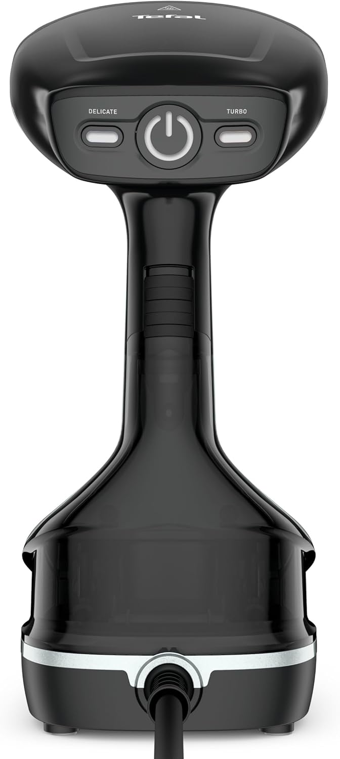 Vaporizador de PRENDAS TEFAL ACCESS DT8270