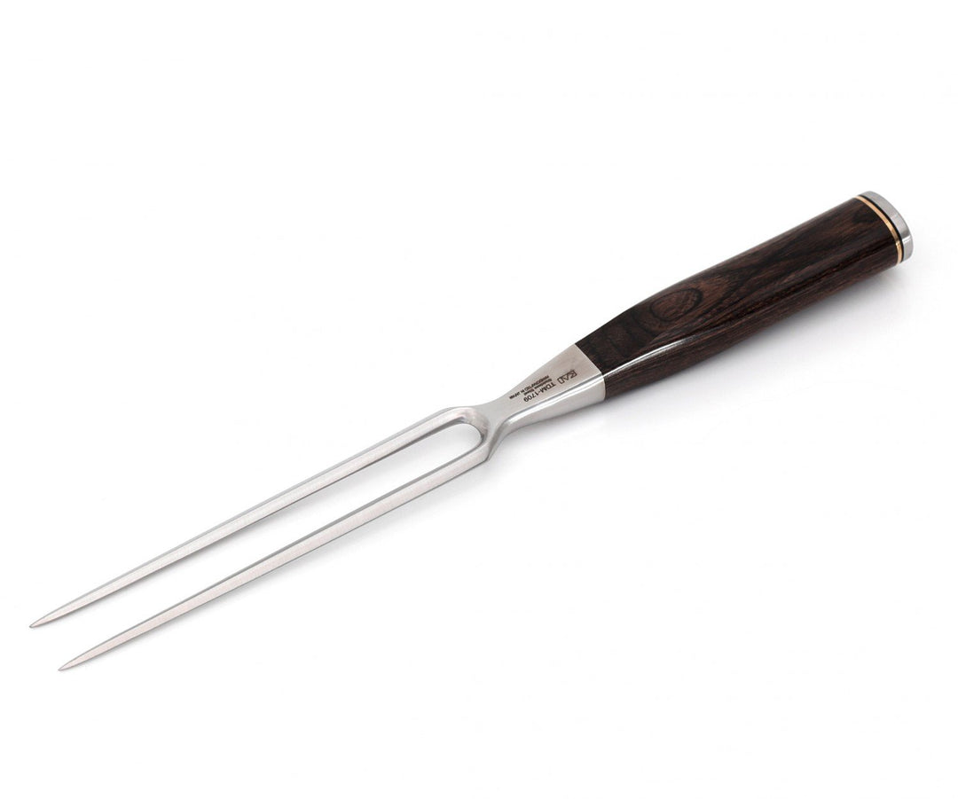KAI TDM-1709 Shun Premier Tim Mälzer Serie F, 28 cm