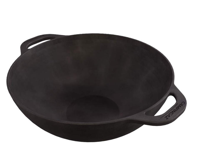 Campingaz Freez’Pack M30 Mandarin Wok, Mandarin Wok