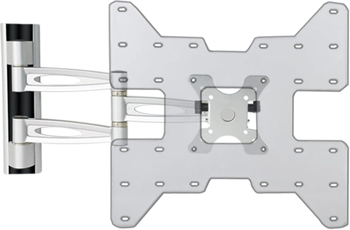 Drall VESA Adapter Adapterplatte - für LED LCD Plasma Curved OLED Fernseher Halterung - Erweiterung