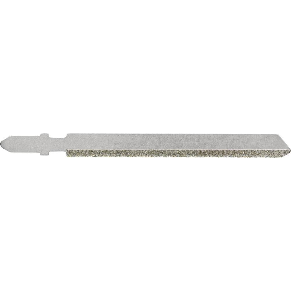 PFERD Diamant-Stichsägeblatt | 100mm D357 (mittel) | 15600791 – Ausschnitte im Behälterbau von GFK/C