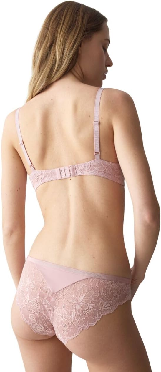 Triumph Damen Amourette Charm T Whp01 Bra (1er Pack) 75B Sophia, 75B Sophia
