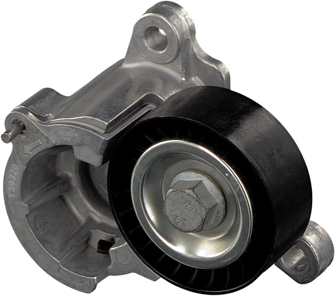 febi bilstein 36022 Riemenspanner für Keilrippenriemen , 1 Stück