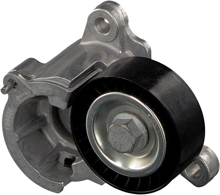 febi bilstein 36022 Riemenspanner für Keilrippenriemen , 1 Stück