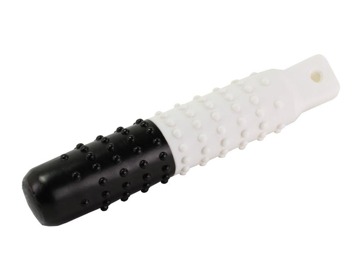 Dokken´s Knobby Wasser Dummy befüllbar mit Wasser