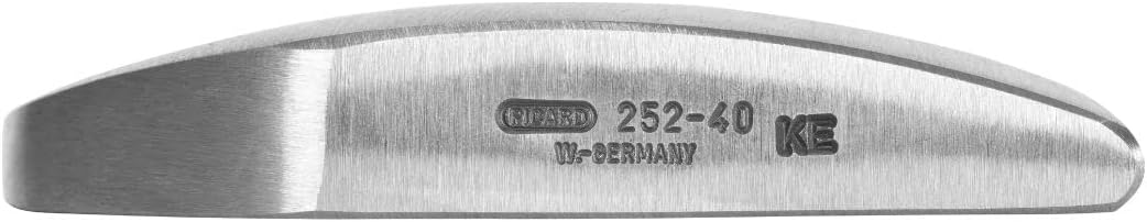 Handfaust Zehenform 760 g