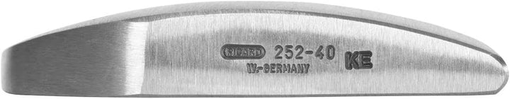 Handfaust Zehenform 760 g