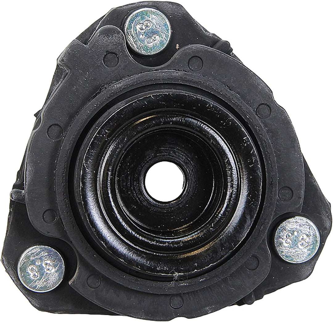 BESTPRICE 2x Domlager vorne links & rechts passend Kompatibel mit FORD MONDEO Mk3 (B5Y), MONDEO Mk3