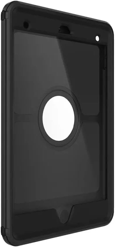 OtterBox Defender Hülle für iPad Mini 7,9" (5. gen 2019), ultrarobuste Schutzhülle mit integriertem