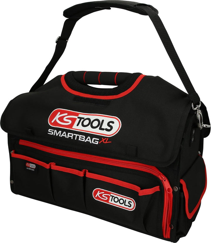 KS Tools 850.0325 SMARTBAG Universal-Werkzeugtasche XL SMARTBAG XL, SMARTBAG XL
