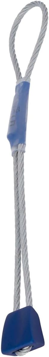 DMM Wallnuts Set Mobile Sicherungsmittel Klettern 3 - 8, 3 - 8