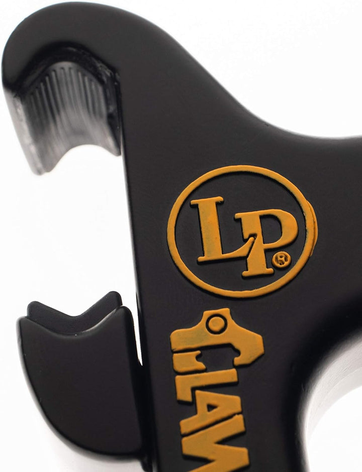 LP Latin Percussion Claw New Claw Body - LP592X Klauenkörper (Claw Body), Klauenkörper (Claw Body)