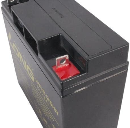 USV Akkusatz kompatibel APC SUA5000RMI5U RBC55 RBC 55 Batteriesatz Ersatzakku