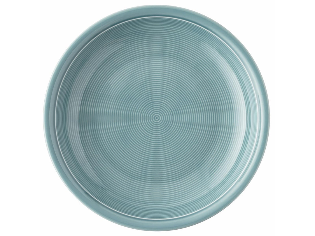 Thomas Trend Colour Ice Blue Suppenteller 24 cm