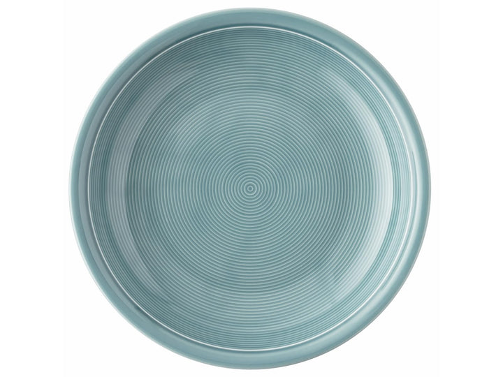 Thomas Trend Colour Ice Blue Suppenteller 24 cm
