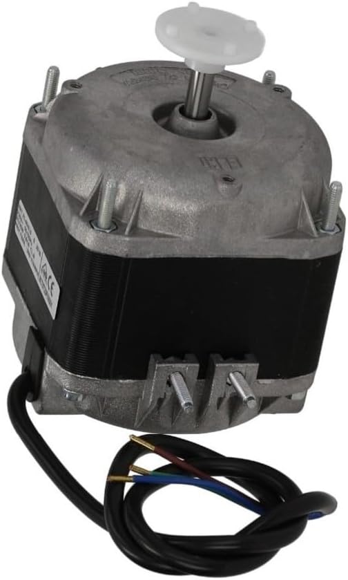 ELCO Lüftermotor - 230 V / 25 W