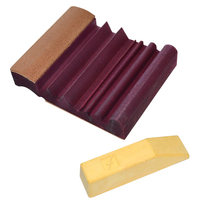 Flexcut Flexcut SlipStrop