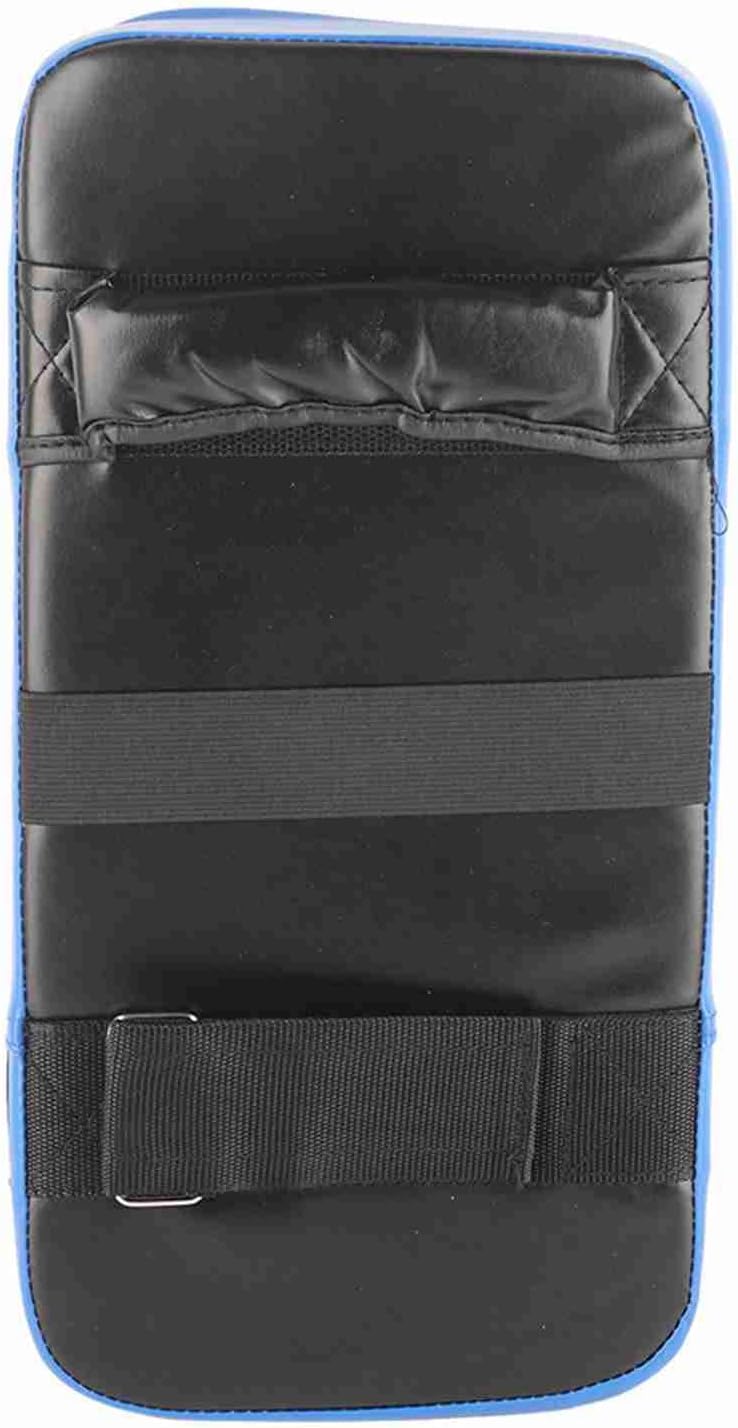 Cocoarm Taekwondo Kick Pads Muay Thai Pads, Training Strike Pad Kicking Striking für Kickboxen Taekw
