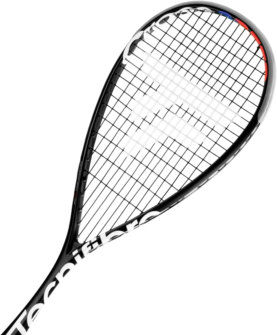 Tecnifibre Squash Cross Speed 23 Schläger