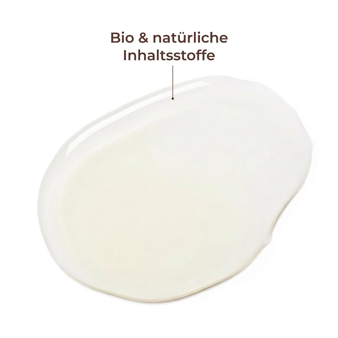 COCOSOLIS ALOHA Bräunungsbeschleuniger – Bio-Bräunungsöl mit Vitamin E &amp; Duft nach Kokos für schnell