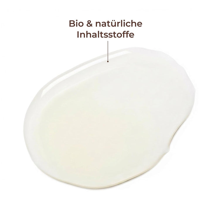 COCOSOLIS ALOHA Bräunungsbeschleuniger – Bio-Bräunungsöl mit Vitamin E &amp; Duft nach Kokos für schnell