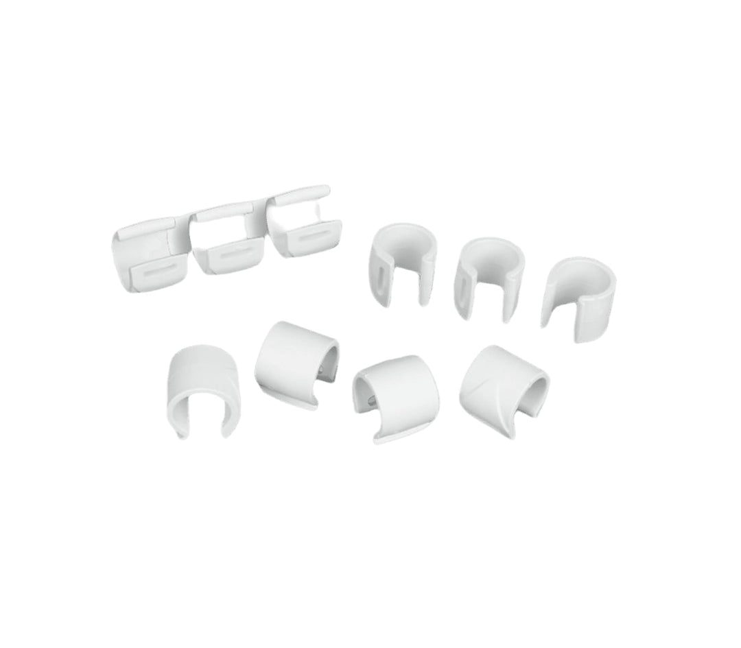 Fiamma Privacy Pro 2000 Befestigungsclips
