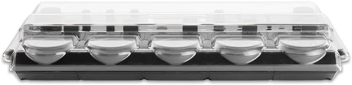 Decksaver Boss RC-505 Cover