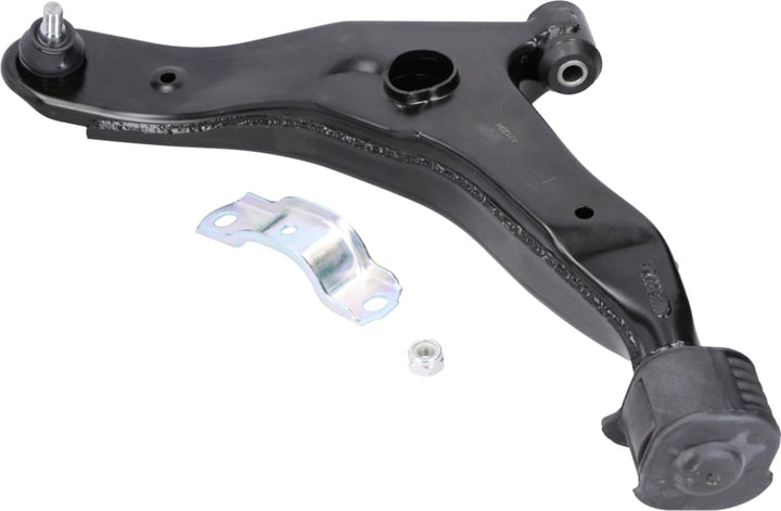 LEMFÖRDER 35489 01 Lenker, Radaufhängung Wheel Suspension 35489 01 - Vorderachse links, Wheel Suspen