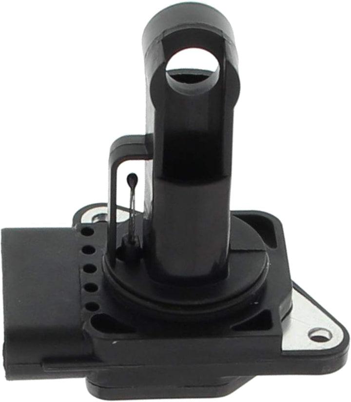 Mapco 42550 Luftmassenmesser