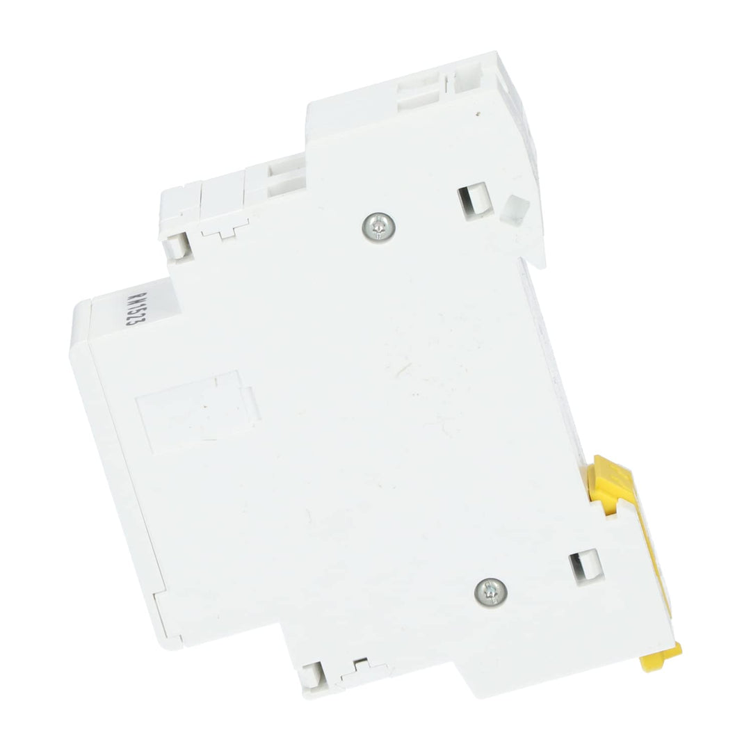Schneider Electric Kompressor Block 48 V, Mod gap21 Coil Unterdrückung 12 bis 48 V
