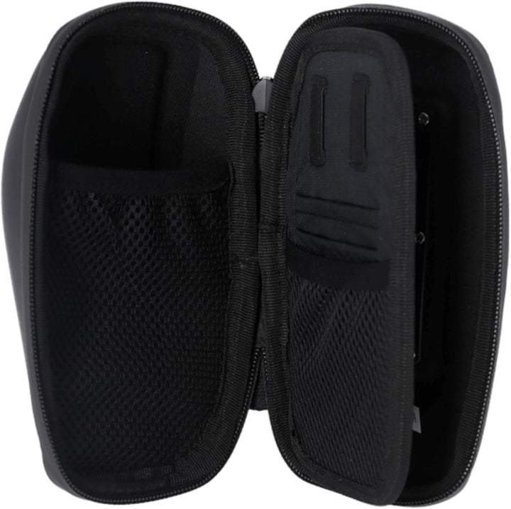 Winora Group TheRailbag Rahmentasche schwarz S