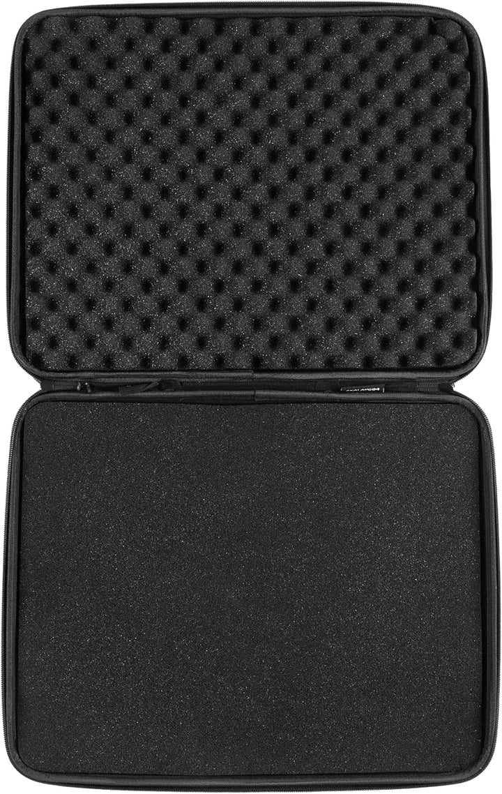 UDG Creator Hardcase Akai APC64, Schwarz (U8504BL) | Equipment auf Tour optimal schützen; Creator EV