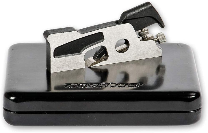 05P8001 Mini Präzisionsspondel Veritas