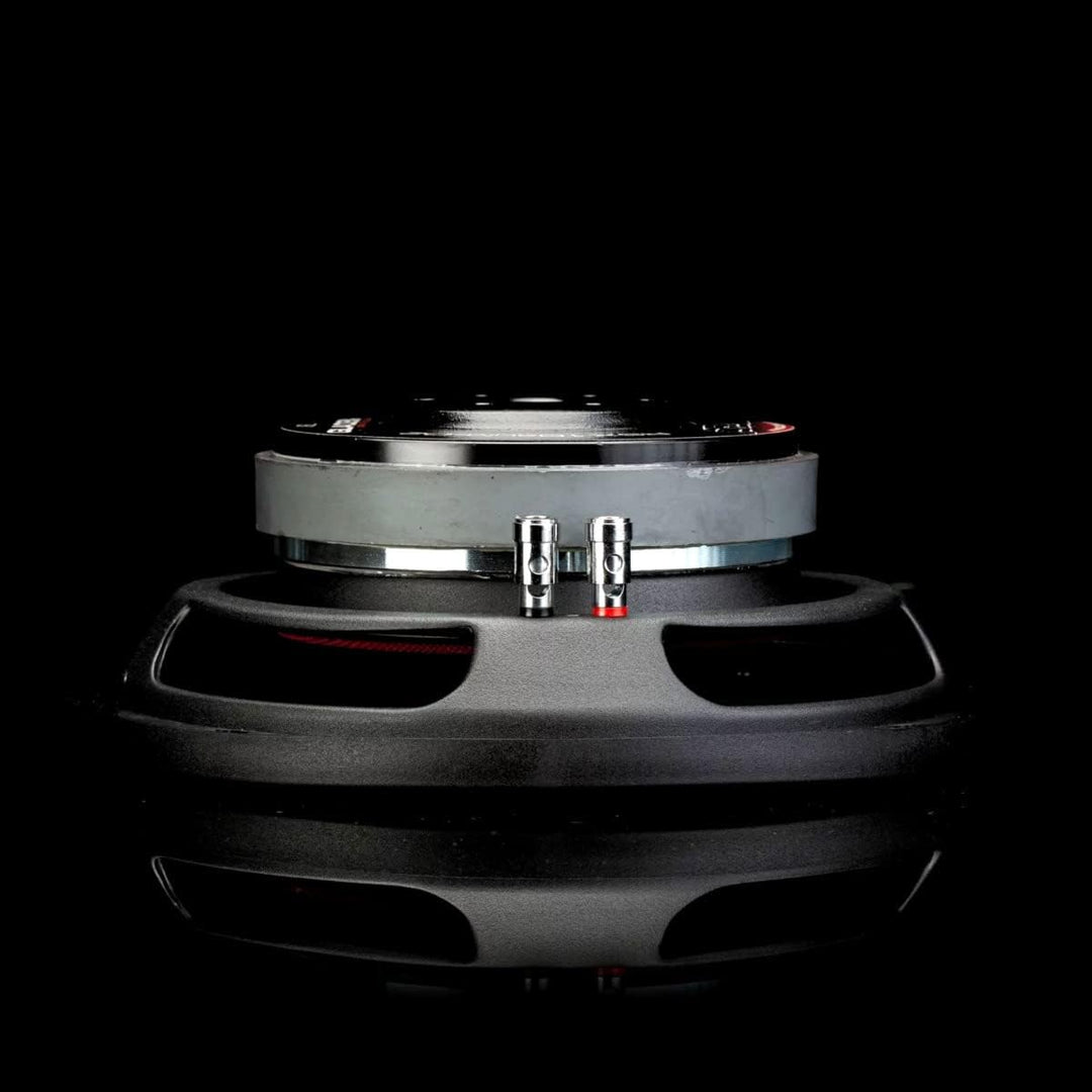 Gladen RSX10Slim D2