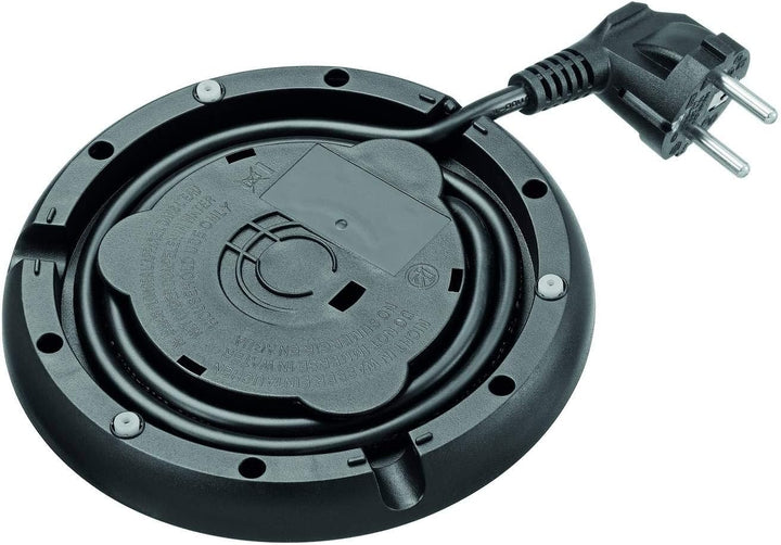 Bartscher Wasserkocher 1,7L Gastronomiebedarf