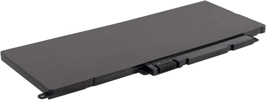 Hubei F7HVR G4YJM 062VNH T2T3J Laptop-Akkus für Dell Inspiron 17 7000 7737 7746 14 15 15r 5545 7537