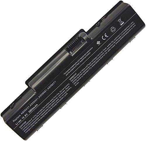 AS09A31 MS2274 AS09A41 AS09A51 AS09A56 AS09A61 AS09A70 AS09A71 AS09A73 AS09A75 BT.00603.076 BT.00607