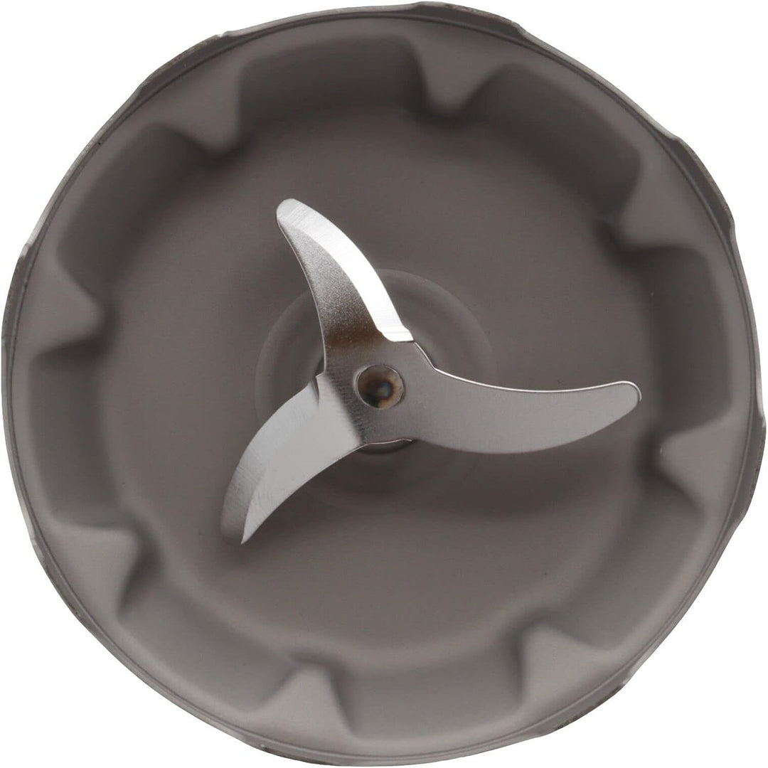 Kenwood Klinge Messer Fuss Mixer Triblade XL HMB40 HBM40.002WH HBM40.302WH