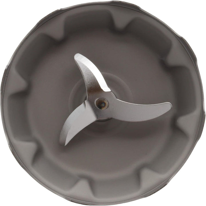 Kenwood Klinge Messer Fuss Mixer Triblade XL HMB40 HBM40.002WH HBM40.302WH