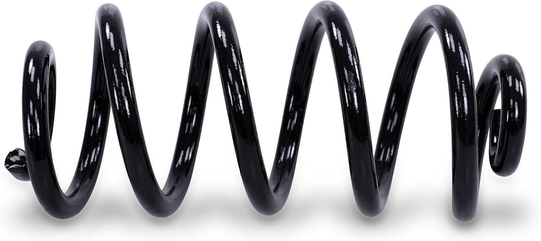 Monroe SP3868 Oespectrum Spiralfeder