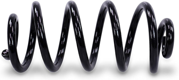 Monroe SP3868 Oespectrum Spiralfeder