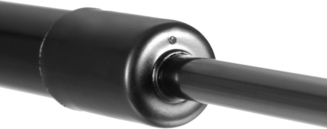 Dromedary 2 Stk. 4854733 Gasfeder Gasdruckdämpfer Heckklappe Heckklappendämpfer 9-3 YS3D