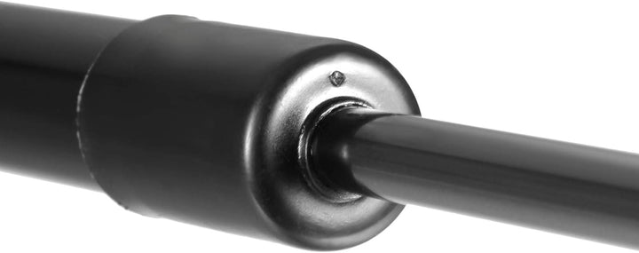 Dromedary 2 Stk. 4854733 Gasfeder Gasdruckdämpfer Heckklappe Heckklappendämpfer 9-3 YS3D