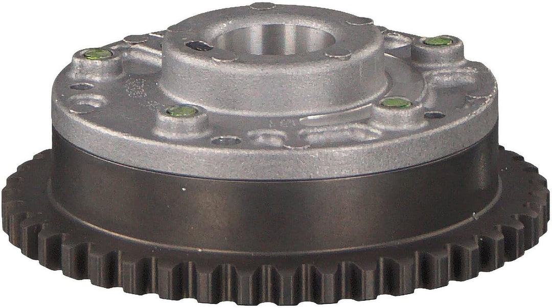 febi bilstein 46508 Nockenwellenversteller , 1 Stück